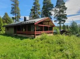 Sauna | Wi-Fi | Terrace | Wood stove | Cable TV
