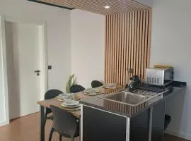 Kings B&B Eiras