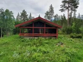 Sauna | Wi-Fi | Terrace | Wood stove | Cable TV