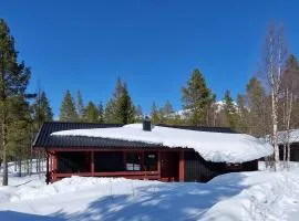 Sauna | Wi-Fi | Terrace | Wood stove | Cable TV