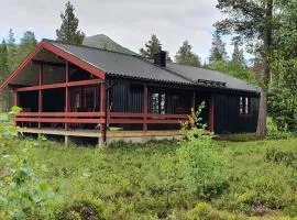 Sauna | Wi-Fi | Terrace | Wood stove | Cable TV