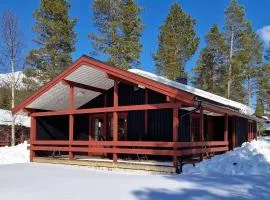 Sauna | Wi-Fi | Terrace | Wood stove | Cable TV