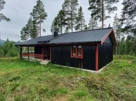 Sauna | Wi-Fi | Terrace | Wood stove | Cable TV