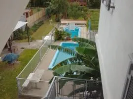 Casas Ña Zuna depto 10