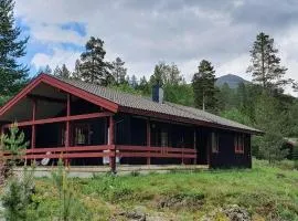 Sauna | Wi-Fi | Terrace | Wood stove | Cable TV