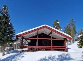 Sauna | Wi-Fi | Terrace | Wood stove | Cable TV