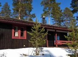 Sauna | Wi-Fi | Terrace | Wood stove | Cable TV