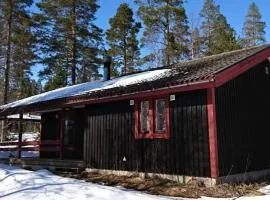 Sauna | Wi-Fi | Terrace | Wood stove | Cable TV