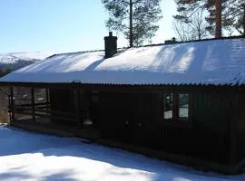 Sauna | Wi-Fi | Terrace | Wood stove | Cable TV