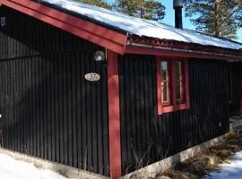 Sauna | Wi-Fi | Terrace | Wood stove | Cable TV