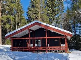 Sauna | Wi-Fi | Terrace | Wood stove | Cable TV