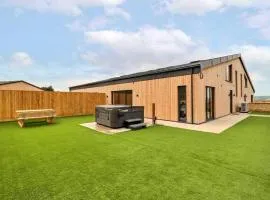 Little Rissington - Barn Three
