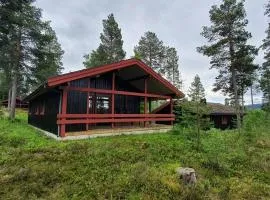 Sauna | Wi-Fi | Terrace | Wood stove | Cable TV