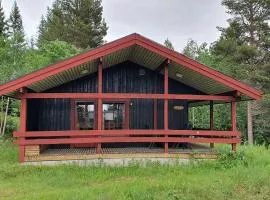 Sauna | Wi-Fi | Terrace | Wood stove | Cable TV