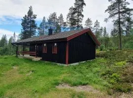 Sauna | Wi-Fi | Terrace | Wood stove | Cable TV