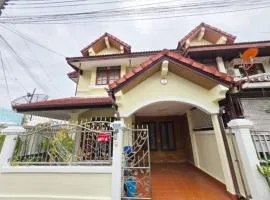 Diamond Home in Phuket