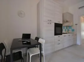 Holiday Home Mirto Marino-6 by Interhome