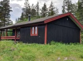 Sauna | Wi-Fi | Terrace | Wood stove | Cable TV