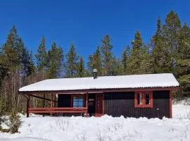 Sauna | Wi-Fi | Terrace | Wood stove | Cable TV