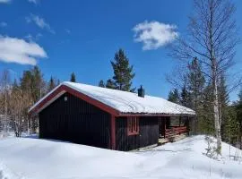 Sauna | Wi-Fi | Terrace | Wood stove | Cable TV