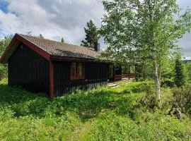 Sauna | Wi-Fi | Terrace | Wood stove | Cable TV