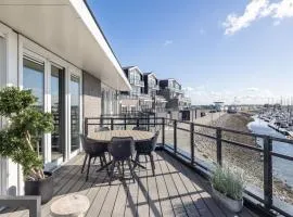 Apartment Vista Maris Somaris by Interhome