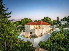 Villa Brax8 by Interhome