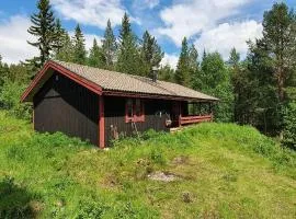 Sauna | Wi-Fi | Terrace | Wood stove | Cable TV