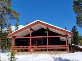 Sauna | Wi-Fi | Terrace | Wood stove | Cable TV