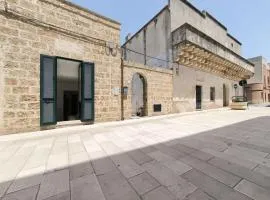 Apartment Le Cementine-2 by Interhome