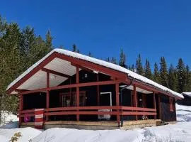 Sauna | Wi-Fi | Terrace | Wood stove | Cable TV