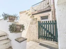 Apartment Le Cementine-1 by Interhome
