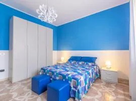 Casa Vacanza Gaia