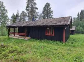 Sauna | Wi-Fi | Terrace | Wood stove | Cable TV