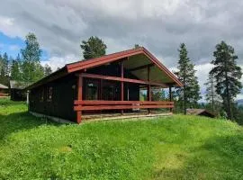Sauna | Wi-Fi | Terrace | Wood stove | Cable TV