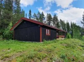 Sauna | Wi-Fi | Terrace | Wood stove | Cable TV