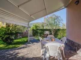 Apartment La Palma by Interhome