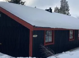 Sauna | Wi-Fi | Terrace | Wood stove | Cable TV