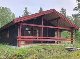 Sauna | Wi-Fi | Terrace | Wood stove | Cable TV