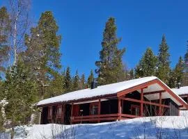 Sauna | Wi-Fi | Terrace | Wood stove | Cable TV
