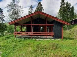 Sauna | Wi-Fi | Terrace | Wood stove | Cable TV