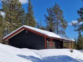 Sauna | Wi-Fi | Terrace | Wood stove | Cable TV