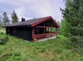 Sauna | Wi-Fi | Terrace | Wood stove | Cable TV