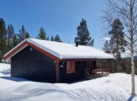 Sauna | Wi-Fi | Terrace | Wood stove | Cable TV