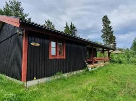 Sauna | Wi-Fi | Terrace | Wood stove | Cable TV