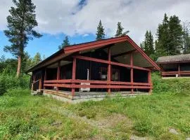 Sauna | Wi-Fi | Terrace | Wood stove | Cable TV