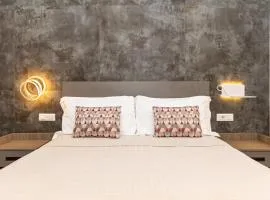 Patriziella 4 Rooms