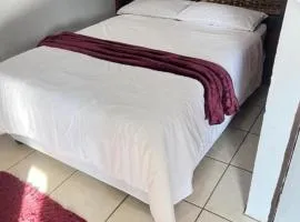 MD Guesthouse Debruin park