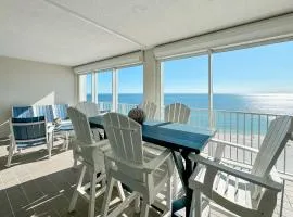 Pelican Pointe Unit 1503