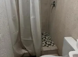 Begin Guesthouse